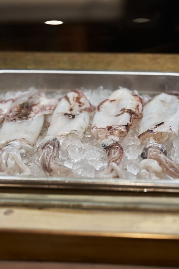 carta taberna_03