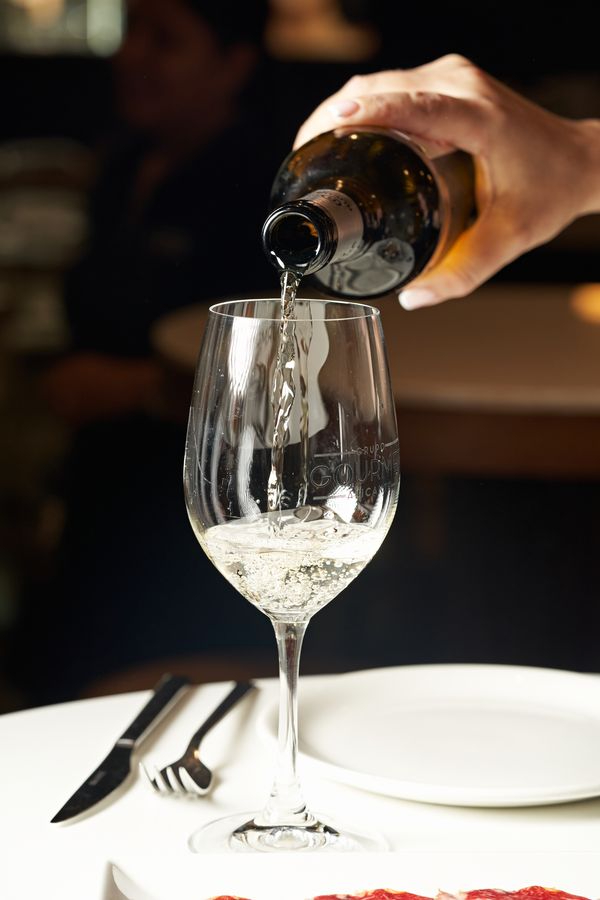 vinos la taberna del gourmet
