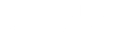 La Taberna del Gourmet-Logotipo-White