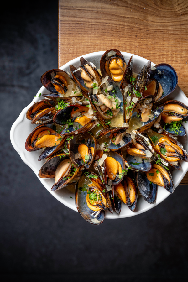 el rincon del gourmet